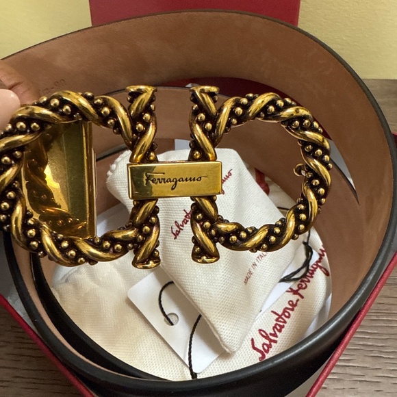 Belt - Picture 6 of 7